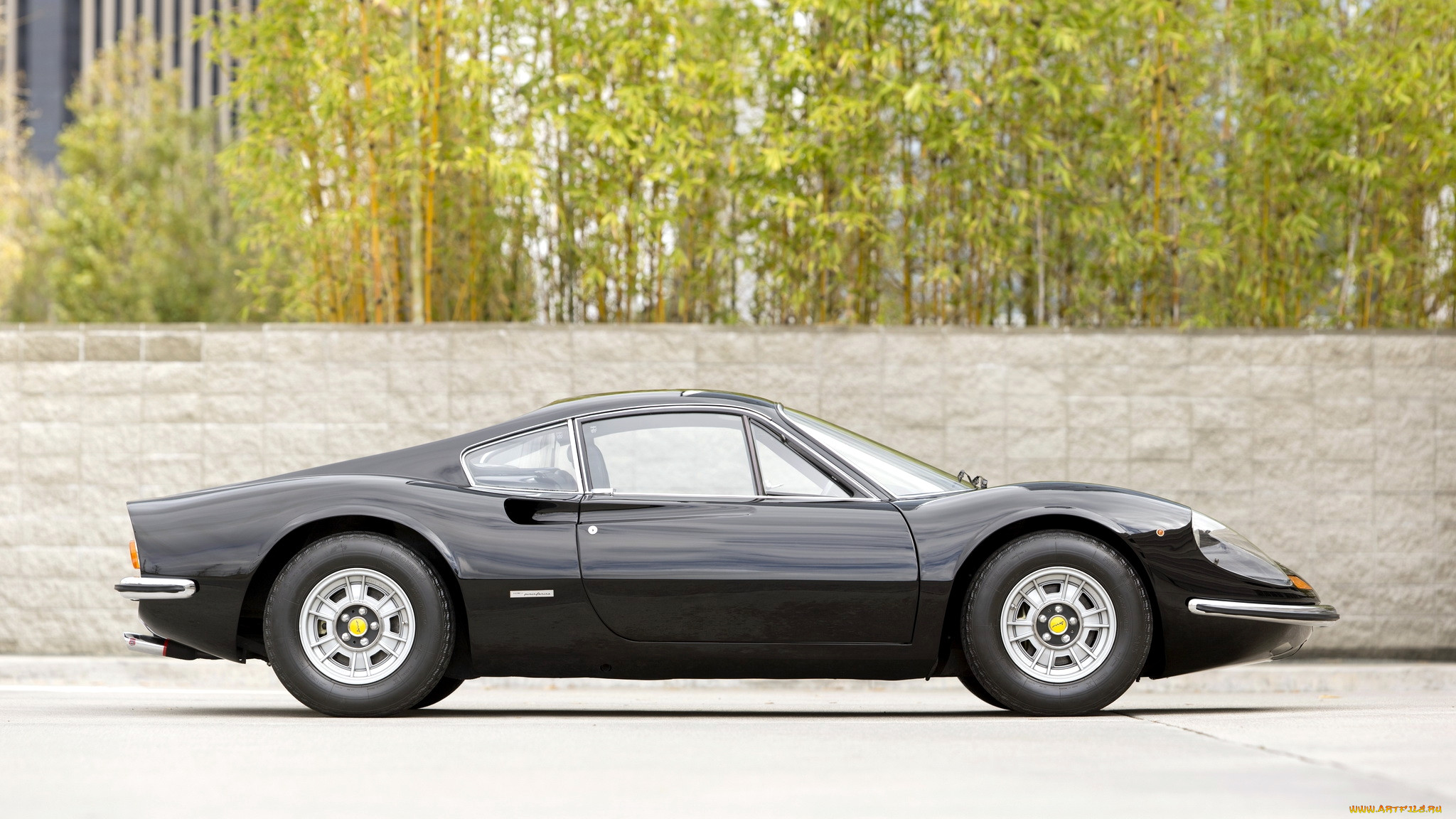 ferrari, 246, gt, dino, , , 